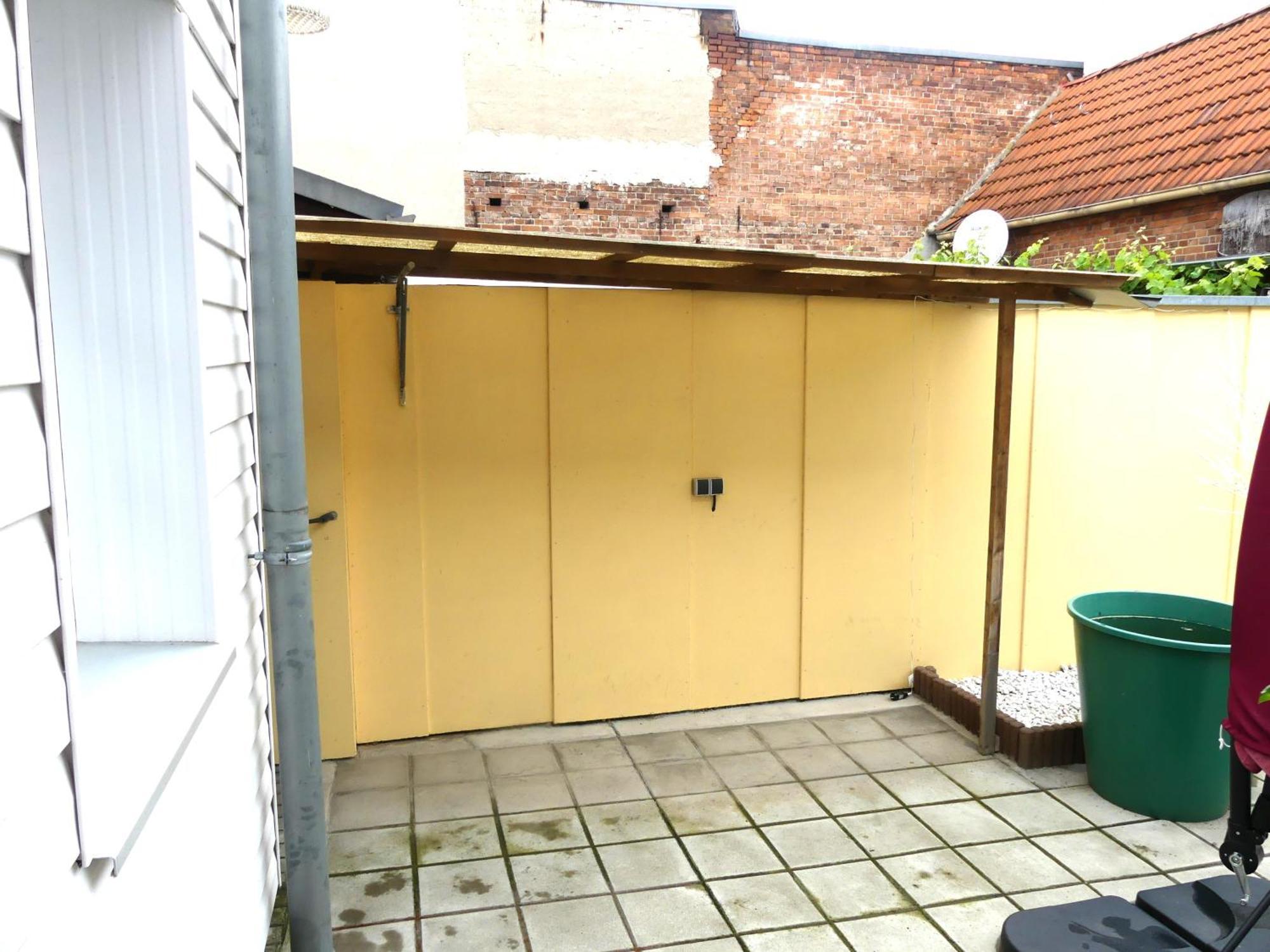 Ferienwohnung Schweizer Coswig  Exterior foto