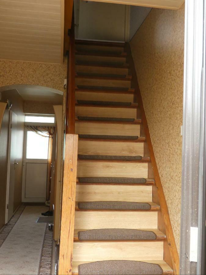 Ferienwohnung Schweizer Coswig  Exterior foto